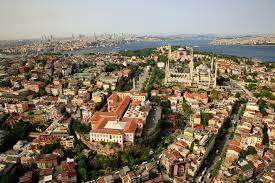 >İstanbul Fatih Davul Zurna Ekibi
